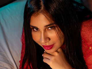 jasmin live sex show IsabellPink