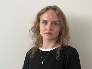 webcampicture IsabellaBegin