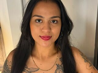 closeup pussy web cam IsabellaCrown