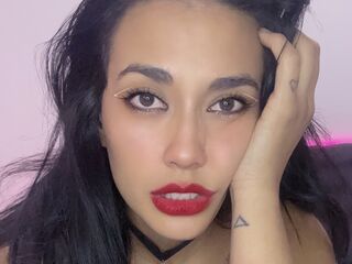 chat room live sex webcam IsabellaLisa