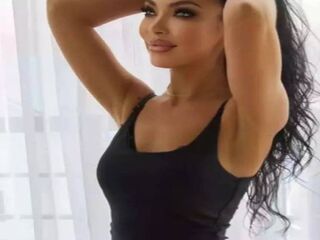 hot cam hooker IsabellaWellis