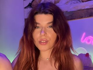 chat live webcam IsisBlaire