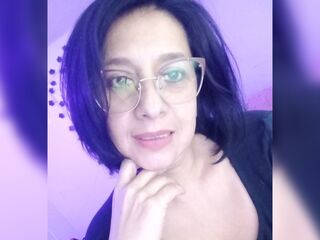 nude web cam IsisDorada