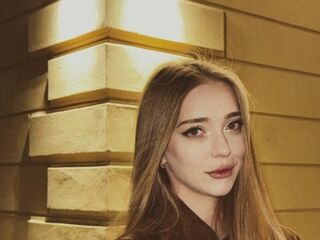 sexy camgirl chat IvaBusack