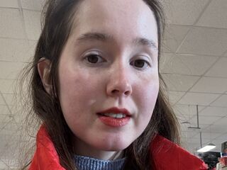 sexcam picture IvanaPezzano