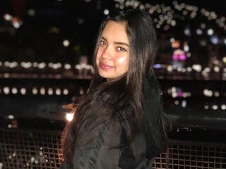 camwhore spreading pussy IvanaaLopez