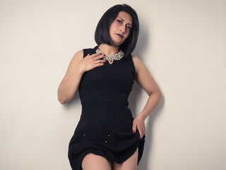 free jasmin sex show IvannaRusso