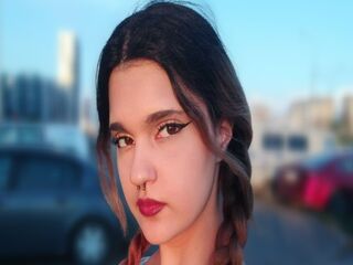 jasmin sex webcam IvelisseConsuelo