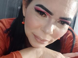 jasmin web cam video IvetheEvans