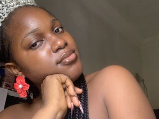 cam hooker chatroom IvorySins