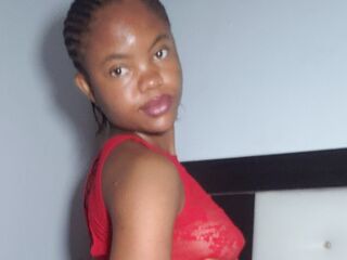 livesex jasmin IvyAurora