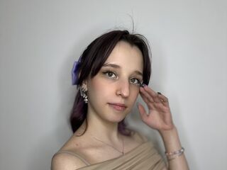 cam girl sex chat IvyLewis