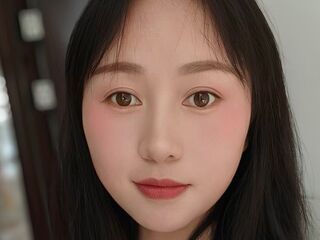 camwhore spreading pussy IvyLily