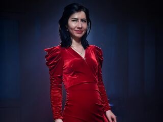 live sex webcam IvyOlsen