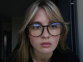 fingering webcamgirl picture JacelynAmenta