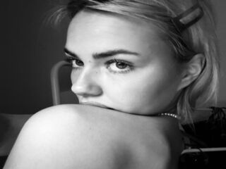 webcamsex JacintaPrincipe