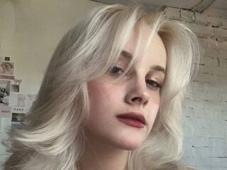 free webcam video JacintaSaad