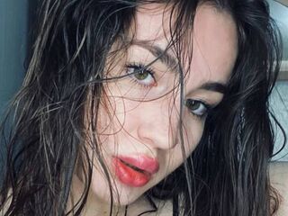 chat show JackiMapel