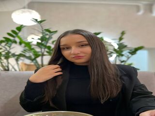 free hardcore sex webcam JackieDomenech
