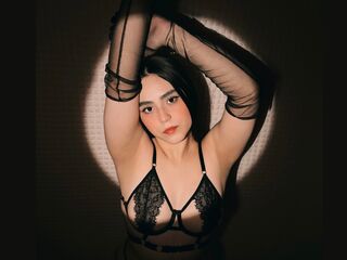 free live webcam JaclynHawkins