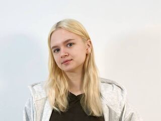 adult live webcam JacquelynConer