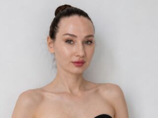 porn cam JacquettaAono