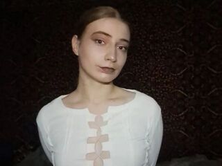 sex show online JacquieYou