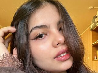 free live sexcam JadeDiscipio