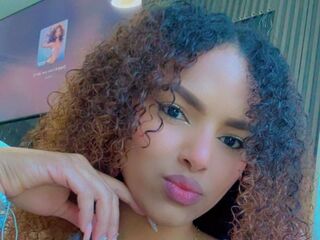 chat room live web cam JadeSkinny
