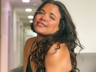 jasmin web cam JadeeStorm