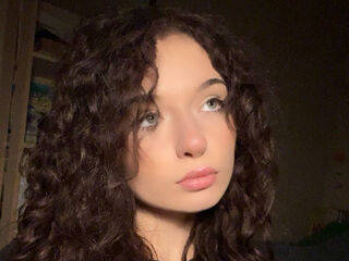 erotic cam video JaliBhyan