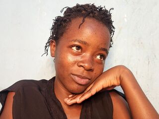 adult web cam chat JamDomi