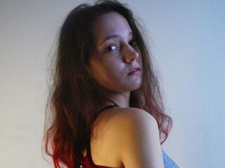 sex cam online JameKincaide