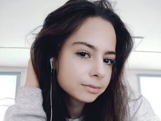jasmin webcam video JameShivy