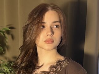 cam slut chat room JamesLangel