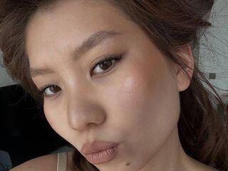 nude camgirl picture JamieRamirez