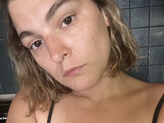 mastubating web cam girl JaneBay