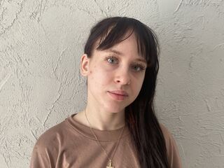 jasmin sex chat JaneDavie