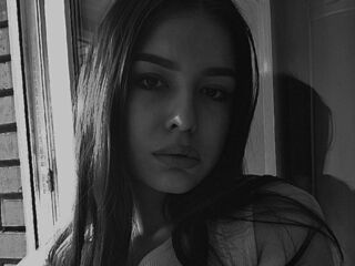 jasmin cam whore video JaneFawer