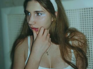 free jasmin JaneGeorjane