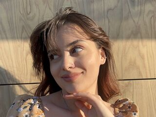 camgirl webcam picture JaneOrtegue