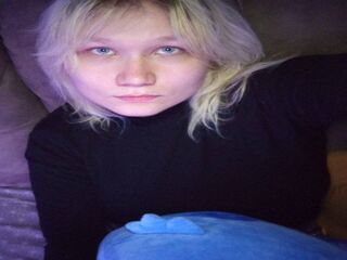 live sex cam JaneSativa