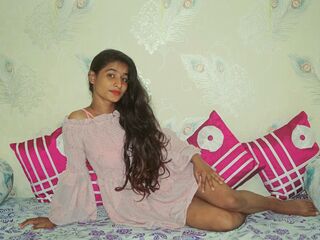 jasmin sex show JaneSingh
