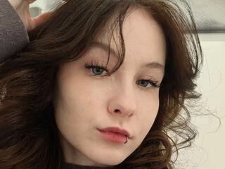 cam girl cam sex JaneenSpinola