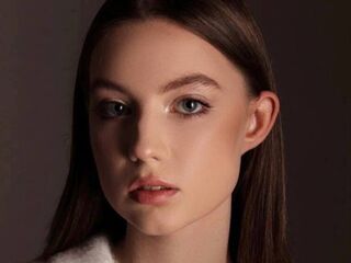 naked cam chat JaneneFeig