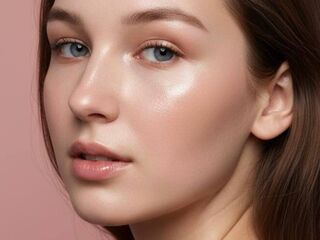 sex webcam chat room JanetBurning