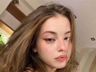 free jasmin sex show JanetFimbrez