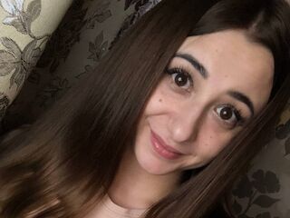 jasmin video JanetJess