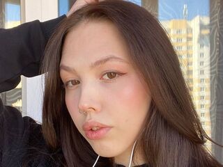 naughty webcamgirl JanettLemoyne