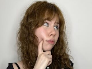 erotic webcam JanettaDiloreto